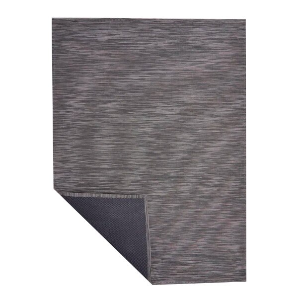 Bamboo Floor Mat 35x48